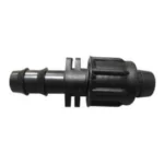 Départ cannelé 16 – Gaine agricole Ø 16 mm