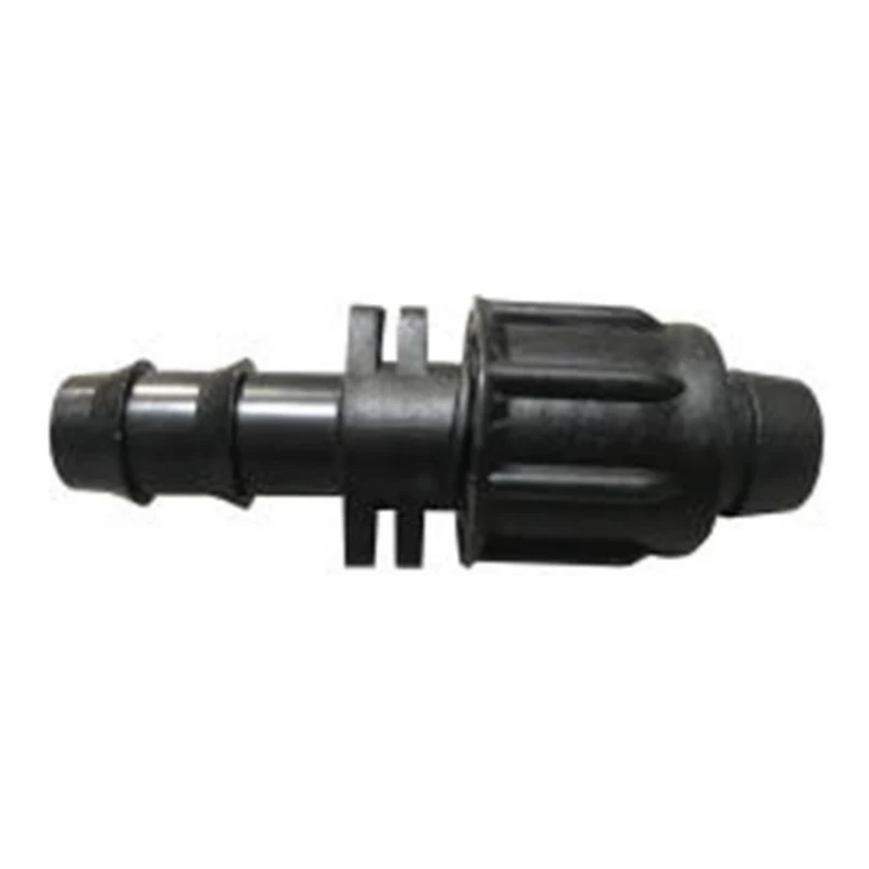 photo_1 Départ cannelé 16 – Gaine agricole Ø 16 mm – Image 1