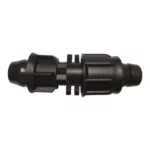 Départ PE avec joint – Gaine agricole Ø 16 mm