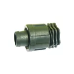 Bouchon – Gaine agricole Ø 16 mm