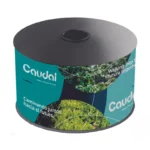 Gaine agricole S200 Ø 16 mm – 1,1 l/h – Caudal