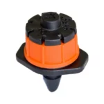 Goutteur Shrubbler autorégulant – Antelco