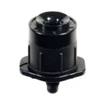 Goutteur Spectrum à jet Vortex débit réglable – Antelco