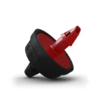 Goutteur autorégulant – NDS AccuFlow