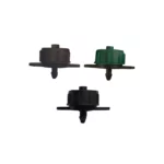 Goutteur démontable – Palaplast Nestos