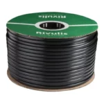 Tuyau avec goutteurs intégrés D2000 – Goutteur plat – Ø 16 mm – Rivulis