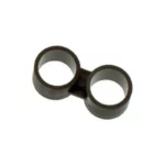 Huit de fin de ligne pour goutte-à-goutte Ø 16 et 20 mm