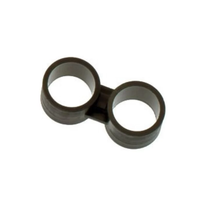 photo_1 Huit de fin de ligne pour goutte-à-goutte Ø 16 et 20 mm – Image 1