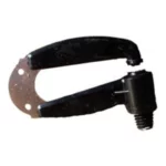 Jet à lame brumiseur - 3/8" M