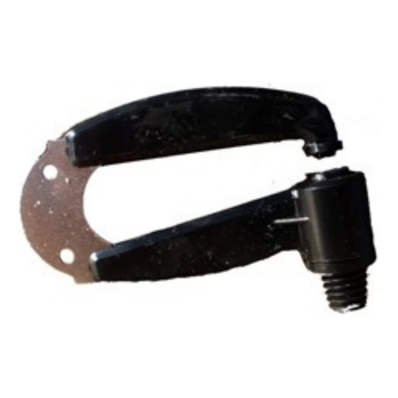 photo_1 Jet à lame brumiseur - 3/8" M – Image 1