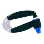 Jet à lame diffuseur - 3/8" M