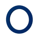 Joint pour raccords à bague – Palaplast