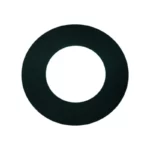 Joint caoutchouc EPDM E628 pour bride - DN 50 à 100