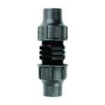 Jonction à bagues Ø 16 à 25 mm – Palaplast