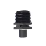 Jonction 1/2" M x conique F pour CPEC - Netafim