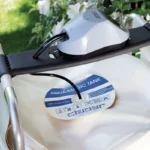 Kit goutte à goutte solaire – Claber Aqua-magic System