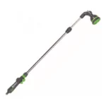 Lance d'arrosage multi-jets télescopique - Ribimex