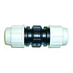 Manchon de réparation FF-7610 - Plasson