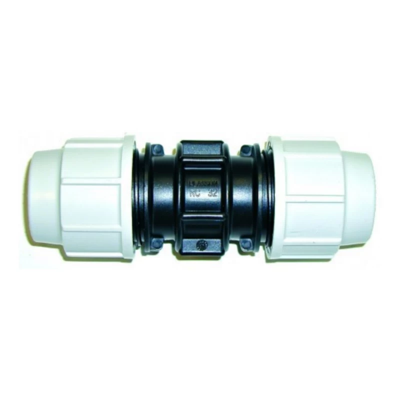 photo_1 Manchon de réparation FF-7610 - Plasson – Image 1