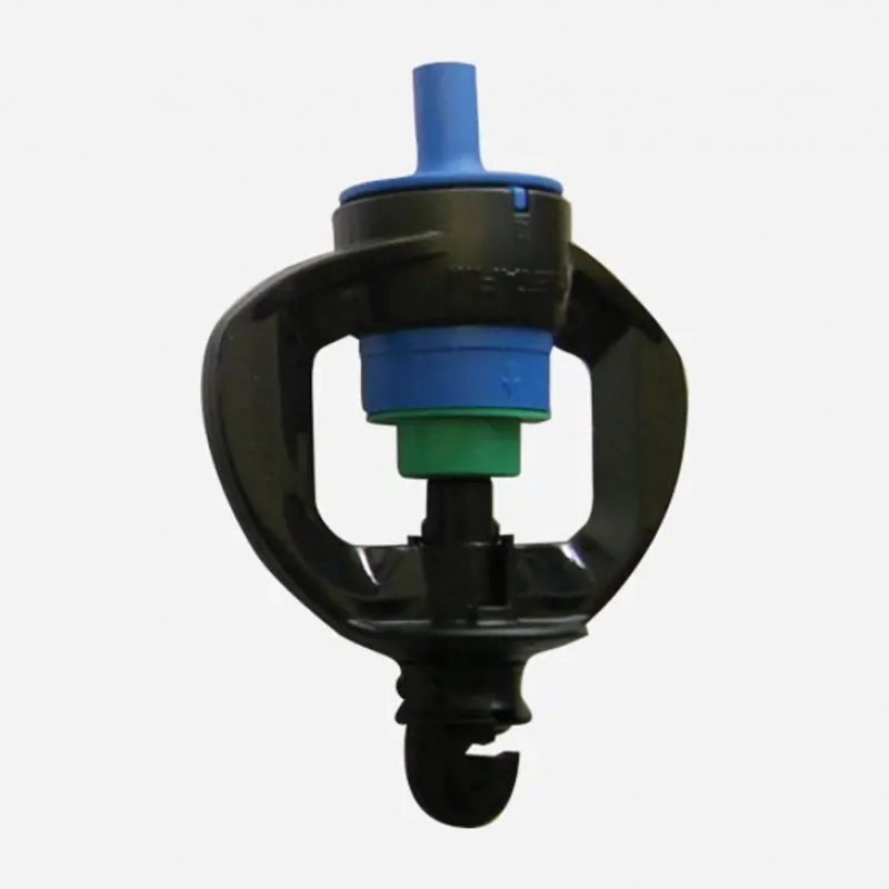 photo_1 Micro asperseur tête en bas Gyronet UDLR - Netafim – Image 1