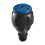 Micro asperseur Meganet - Netafim