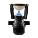 Micro asperseur Mini-Wobbler 1/2" M - Senninger