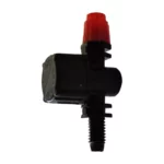 Micro-jet Rain-Drip réglable - NDS