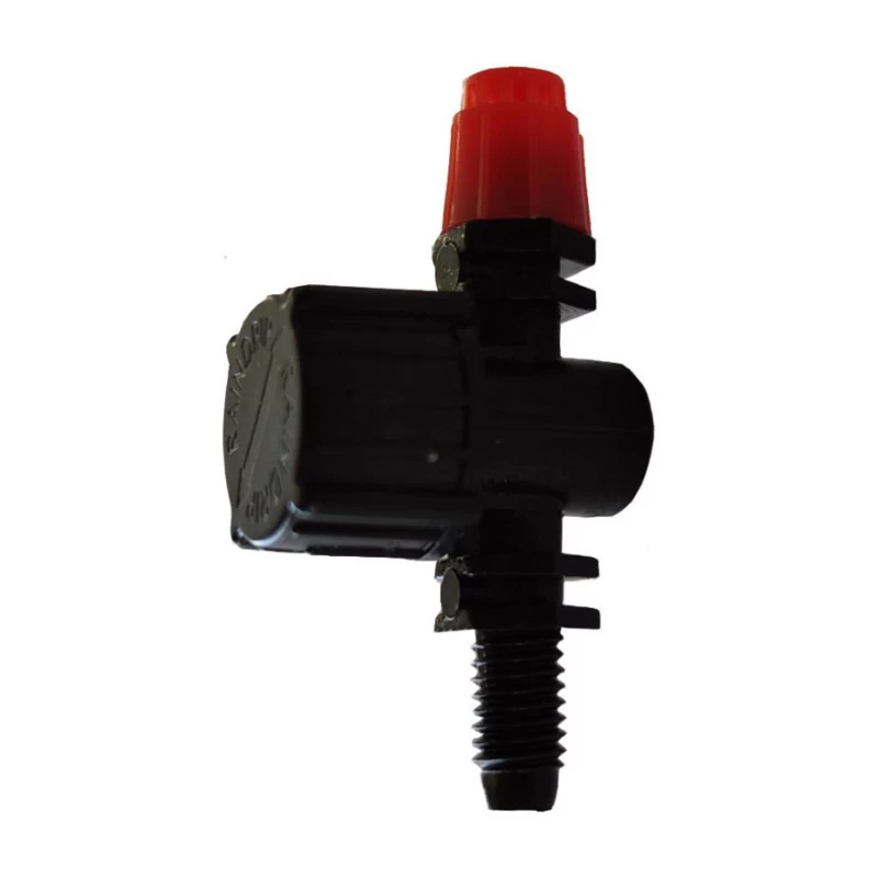 photo_1 Micro-jet Rain-Drip réglable - NDS – Image 1