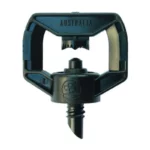 Mini-arroseur Frame Jet - Antelco