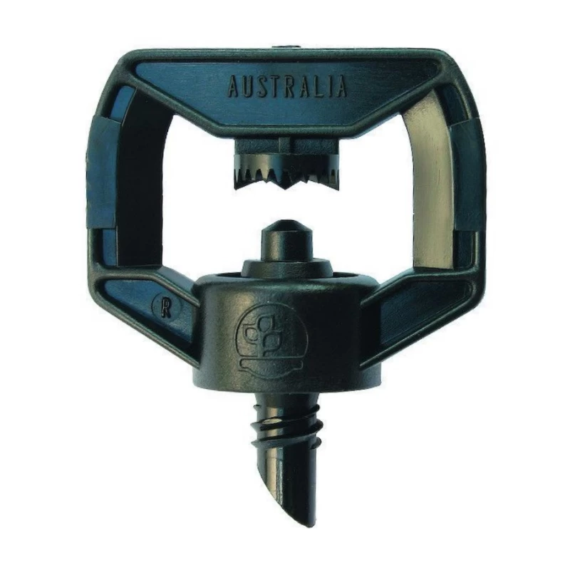 photo_1 Mini-arroseur Frame Jet - Antelco – Image 1