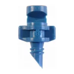 Mini-jet non réglable - Antelco