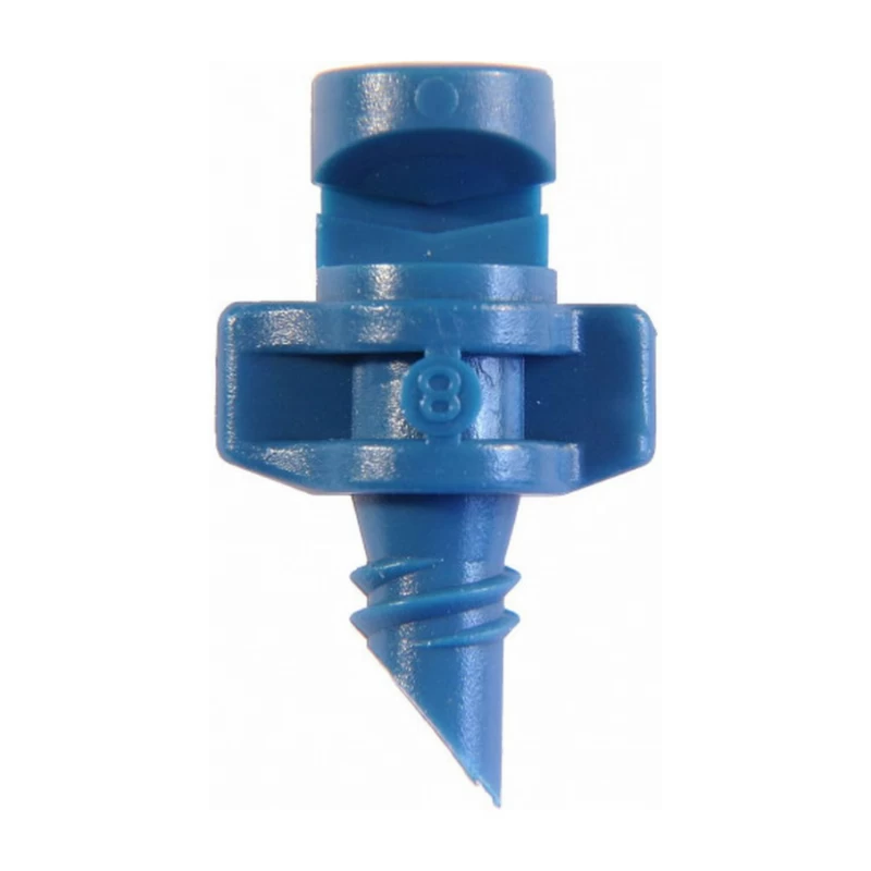 photo_1 Mini-jet non réglable - Antelco – Image 1