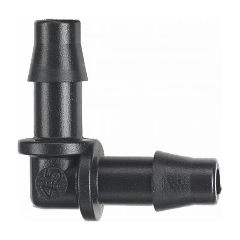 photo_1 Coude pour micro-tube 4 mm – Image 1