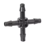 Croix pour micro-tube 4 mm