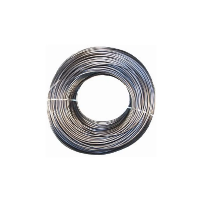 photo_1 Micro-tube PVC souple 3x5 mm – Image 1