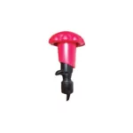 Outil de perçage pour CPEC 3/4"