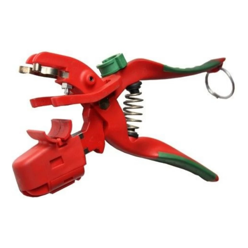 photo_1 Pince à goutteurs - K'liptx – Image 1