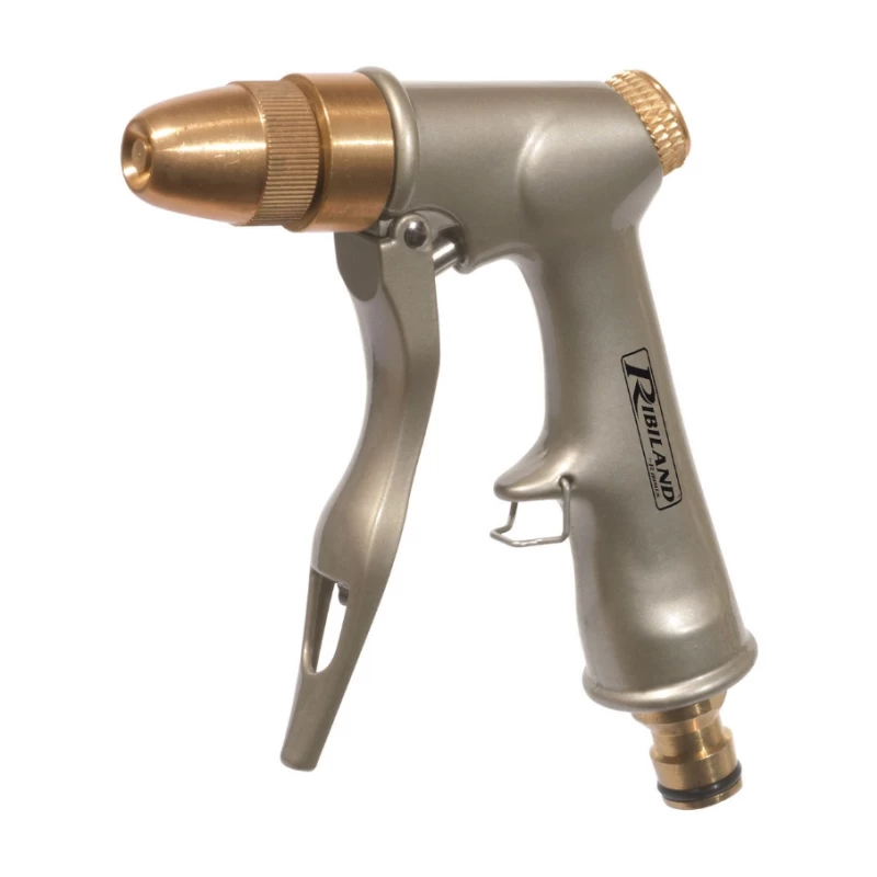 photo_1 Pistolet lance métal - Ribimex – Image 1