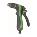 Pistolet lance Tri-matière - Ribimex