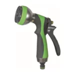 Pistolet multi-jets tri-matière - Ribimex