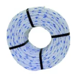 Corde de suspension pour pompe immergée Ø 5 mm