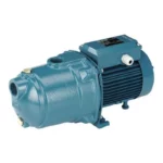 Pompe de surface autoamorçante fonte triphasée – Calpeda NGL