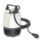 Pompe submersible inox triphasée – Calpeda GX ZERO