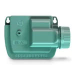 Programmateur d’arrosage agricole Bluetooth 9V – Solem BL-AG