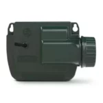 Programmateur d’arrosage agricole longue portée LoRa et Bluetooth 9V – Solem LR-AG