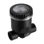 Vanne programmable à pile 9V – Claber