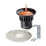 Pluviomètre – Claber Rain-Sensor