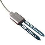 Sonde d’humidité – Decagon EC 5