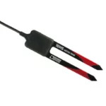 Sonde d’humidité – Decagon EC 10 HS
