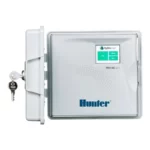 Programmateur d’arrosage extérieur WiFi – Hunter PRO-HC